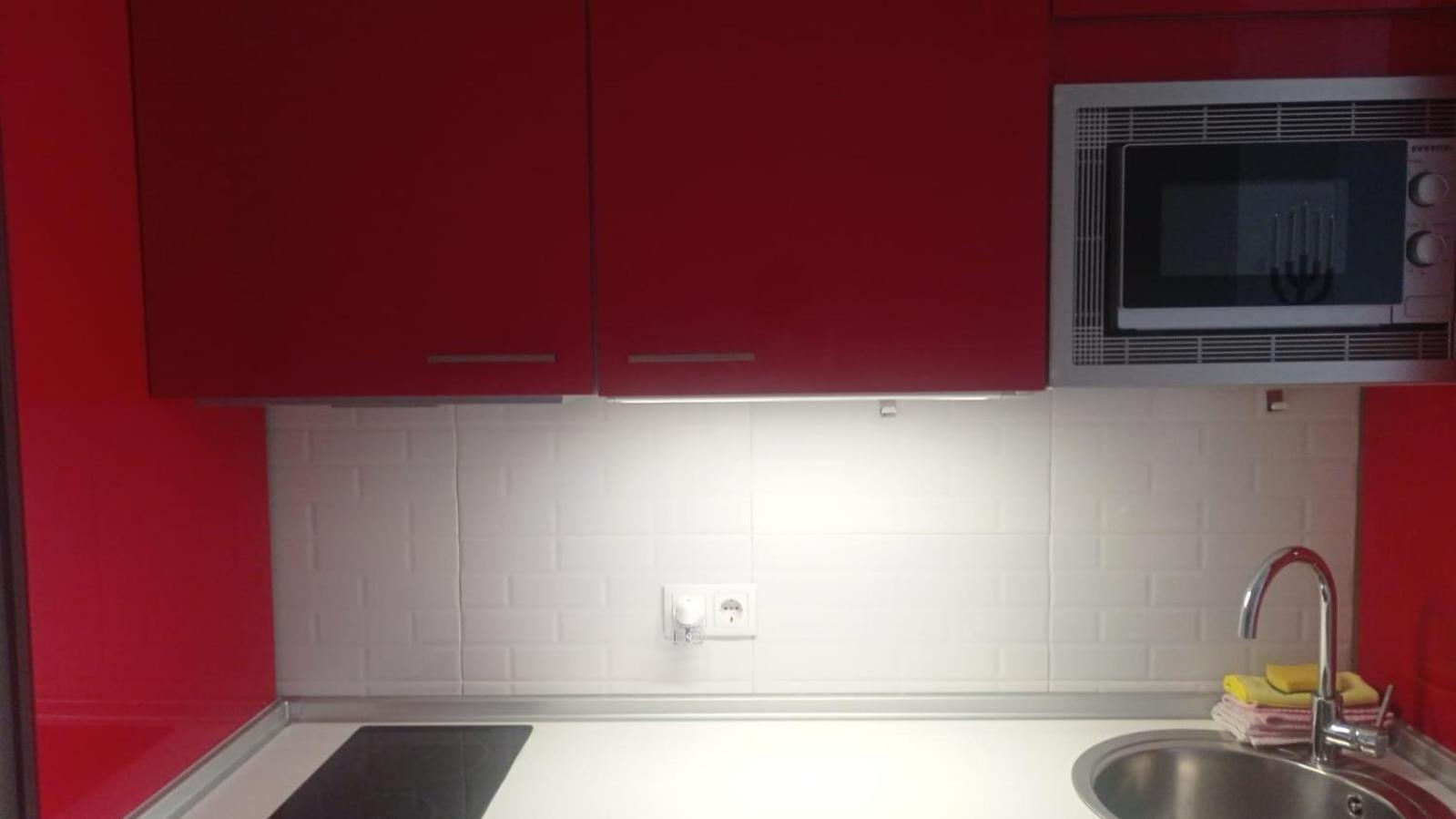 Apartamento Mercedes Centrico Playa Sanlúcar de Barrameda Kültér fotó